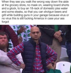2EE95BE1-27F3-4A58-9F57-39233553F363.jpeg