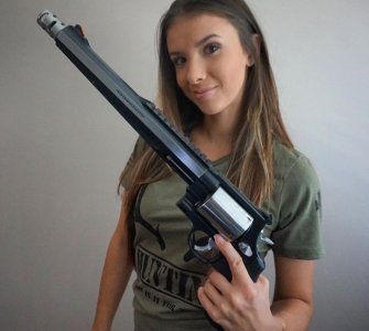 31F2A5E8-E55E-4C2F-8F87-B937E38CEA2C.jpeg