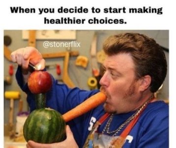 0FB5CB24-D612-4A2A-BED5-D2C6A6F5E64B.jpeg