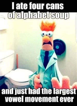 E8CF0D3A-715D-4670-AF3D-3AD54693DAE3.jpeg