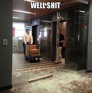 9EDADC0C-8159-4A2E-8FB6-EA28389B62D5.jpeg