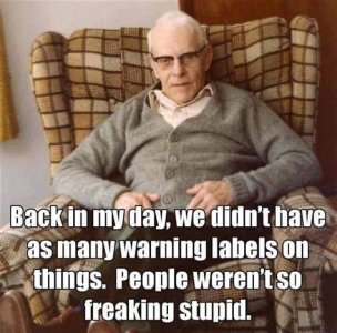 CD103963-C1C7-40E7-A428-E48BC8369BD4.jpeg