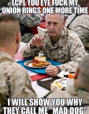 6957A809-AF0C-492E-A1BC-E78682CB518D.jpeg