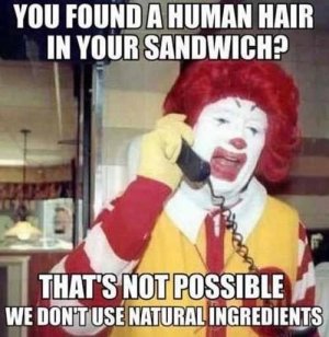A39E23E1-77CF-4FCA-893C-A0C0A676BC74.jpeg