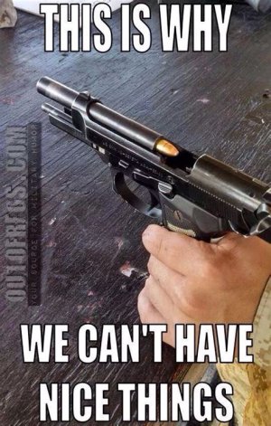 2EC44CC3-B24E-4129-9DA5-F20BE50A4F6A.jpeg