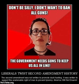 3FF564A4-AC19-47F6-AF5C-16119438A4D4.jpeg