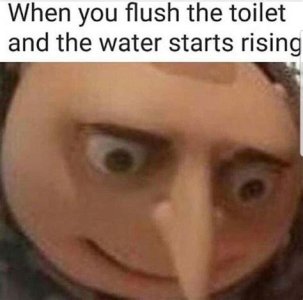 853B3E8B-75D7-4604-8083-F225768D23E4.jpeg