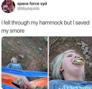 0FB67D1A-FA3F-4883-BD3D-AFBE2FBEEF77.jpeg
