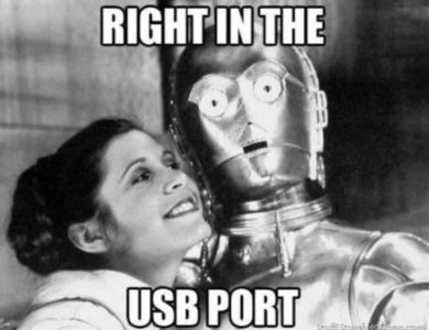 38B1B472-E32B-4F0C-9F45-3B186CDCD453.jpeg