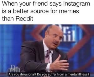 7F023F92-38B7-4D0E-B38C-152564DC13DF.jpeg
