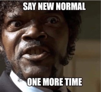 516820B2-79DB-4E5F-87BA-4A4C320A2B91.jpeg