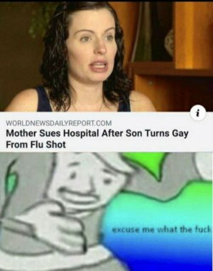 05ACAF74-8A3D-4D64-AC63-6C3BDAEF66FE.jpeg