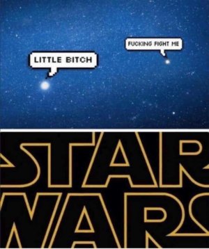 B4079A21-0076-4249-9346-9F03C5CF1C27.jpeg