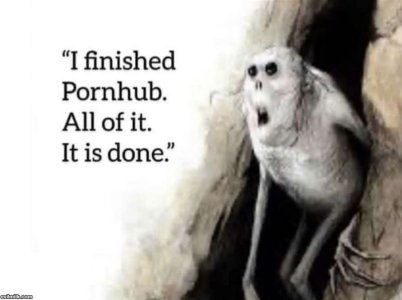 668C0E0D-7CFC-413F-8BB7-5A25F75EEF0A.jpeg