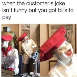 77D846B3-DA55-4B2A-897A-89E4A8C76001.jpeg