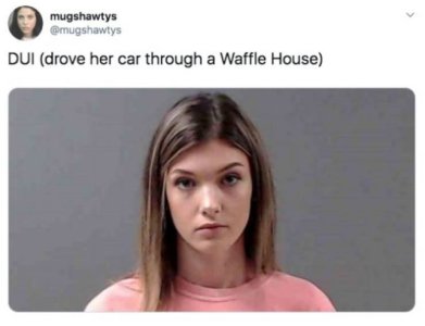 639D80CC-74E3-4EE0-9A18-FD5C3D1FF1B1.jpeg