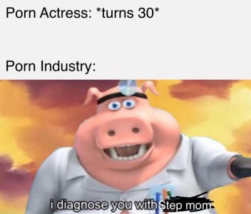 F7F15685-2DA4-46A3-9550-00AA9C08DFF3.jpeg