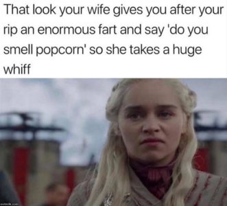 DFD945D7-C43D-411C-8F56-AC4F4FFFF27C.jpeg