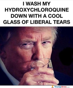 06BFE237-AB2A-4A2D-9B70-E1E5A2FC0BB2.jpeg