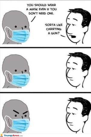 F37CC651-2890-4847-844C-6033997EC4F5.jpeg