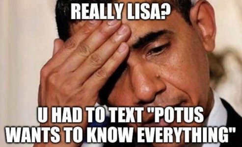 FDC52C83-EF7D-44CD-AFFD-39755BE8E2FD.jpeg