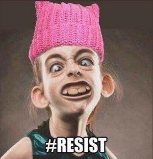 71790B4A-0536-431B-994E-1516FA2114B1.jpeg
