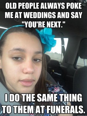 C758F300-156D-4C95-8067-15A2C24CDA0C.jpeg