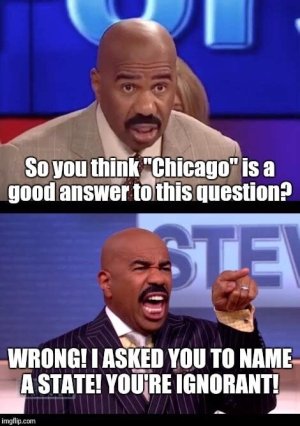 B6EA471D-95D3-49E5-A9FE-9676BBA44A5C.jpeg