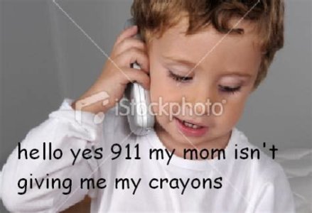 55BAA1B0-990D-4A81-8CFE-1E04EC501C0C.jpeg