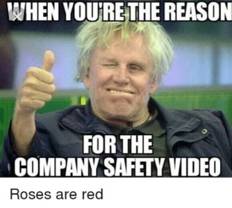 58377D9C-C03E-4112-965B-4FA927F4C0EB.jpeg