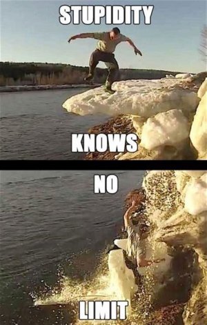 9FDFB6E4-F572-4709-ACD0-F8703FFA0A3B.jpeg