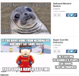 82CA6659-83D9-4E4D-B270-CB0CDC7EBA8C.jpeg