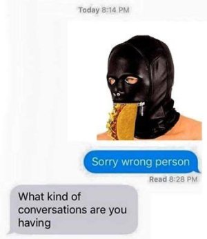 A5ADD69F-E034-4BBF-86FB-F705F24B4C95.jpeg