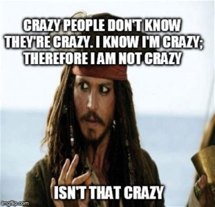 2F8B58B9-E6B6-4A05-8000-7994C6AC0CC4.jpeg