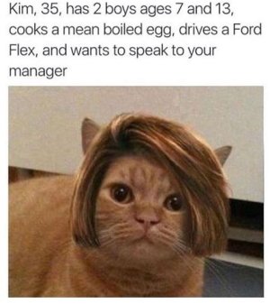 420D79AE-5E0D-4F23-BAF5-79FB20E5D7A8.jpeg