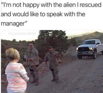 E82203E7-F407-4715-96DA-4365CEC65FD6.jpeg