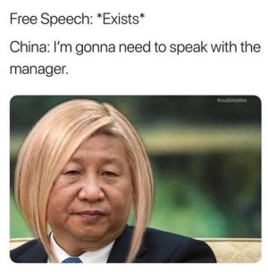 649E55C3-13A1-48BC-9754-9B7AE7F2D27E.jpeg