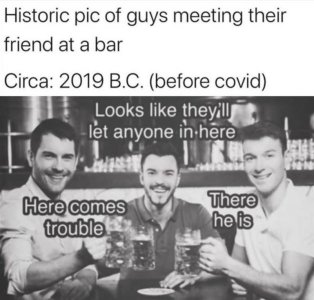 0F6B0067-C4C0-4B08-88D9-9AC8B4C3CDF5.jpeg