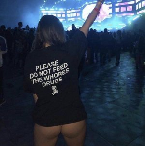 F5D22EFF-8B0C-40BD-BD88-4E952A25AB00.jpeg