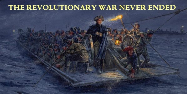 73D98425-5A86-41E2-A05C-953570AEC215.jpeg