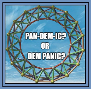 C2BA8529-AD49-46F4-AE46-1BF6573F6C84.png