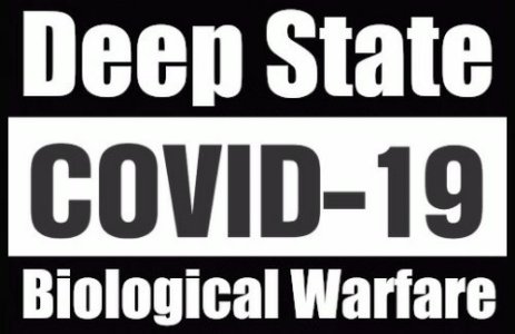 08E2B42C-D4D8-42E8-850F-741646A28A9C.jpeg
