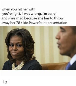 E880094B-AE36-4494-9CBC-885B736B325E.jpeg