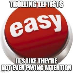 193691AD-8577-4214-95C7-D600F1CA4BFF.jpeg