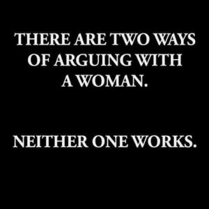 D58D3829-A06F-49E4-AA6B-6503C0D196A8.jpeg