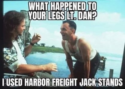 501710D4-6D6E-4B56-AFBC-A032CA799B67.jpeg