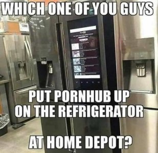 1632A57F-8957-4B1F-8000-BA685AD13C0E.jpeg