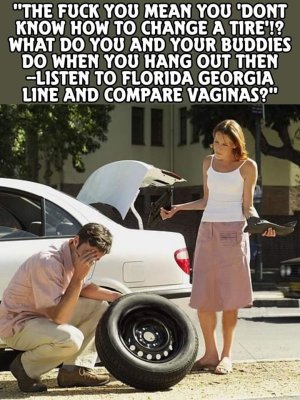 BDE6E656-CA0C-4713-A0E3-95B55820DF08.jpeg