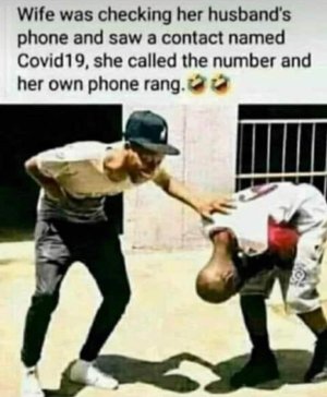 7672735E-1D66-490F-8179-59B1A3B451F8.jpeg