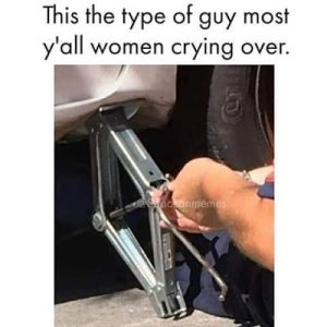 E4EA5A6A-5939-4B4F-87E6-C32452DC9E07.jpeg
